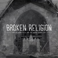 What Gospel Am I Believing?