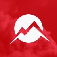 Missions - Builds Community