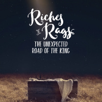 What if ... God is With Us? (Immanuel)