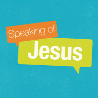 Overwhelmed by an Unrelenting God