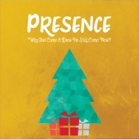 “Does God Still Come” Part II (Joy)