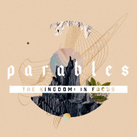 The Parable of the Weeds and the Tares