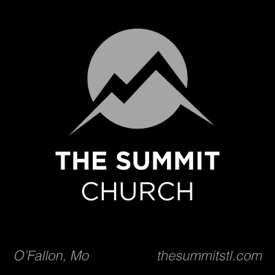 Summit OFallon