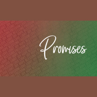 Abraham - Promises