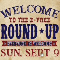 Kickoff Sunday 2018 - Kick-Off Sunday 2018