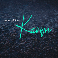 We Are Known - Candidating Weekend