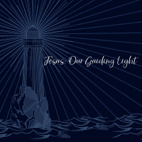 Authority to Forgive Sins - Jesus: Our Guiding Light
