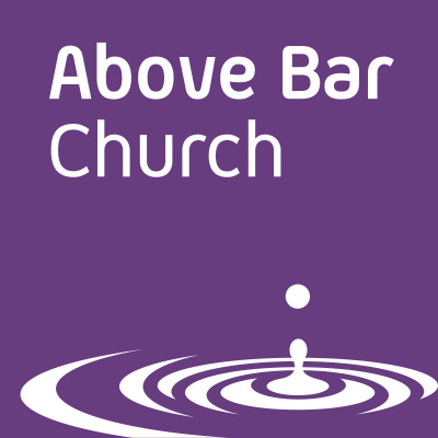 Sunday Services At Above Bar Church
