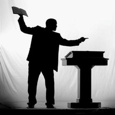 Sermons - Tehachapi Church Of The Nazarene