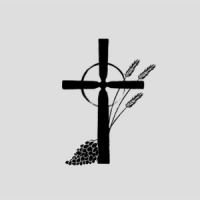 Celebrating the Humble Love of God