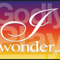 Rebecca Nye on Godly Play