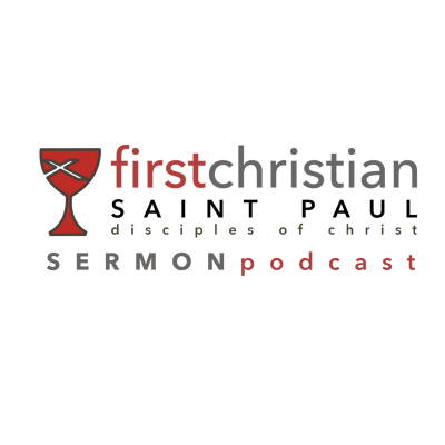 Sermons From Fcc- St. Paul