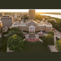 The Future of Higher Education