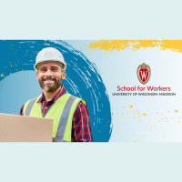 100 Years of UW’s School for Workers