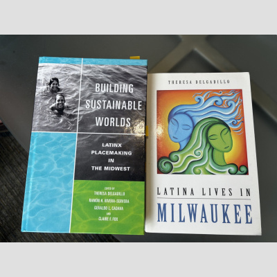 University Of The Air