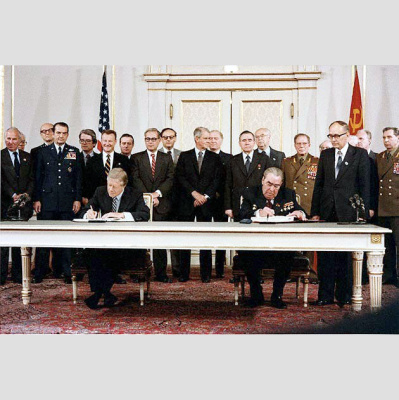 University Of The Air