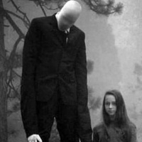 Ep. 002- Black Eyed Kids