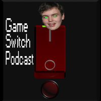 Episode 4: WE DONT TALK SHIT, just kidding!