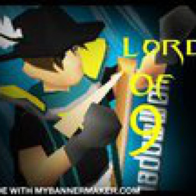 Runeguysreborn Podcast