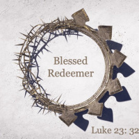 Christ Arose Romans 6:8-11