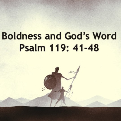 Temple Baptist Church Nc Sermons