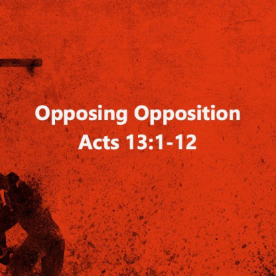 Temple Baptist Church Nc Sermons