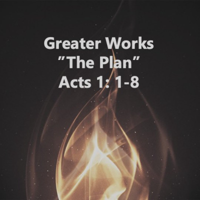 Temple Baptist Church Nc Sermons