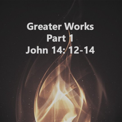 Temple Baptist Church Nc Sermons