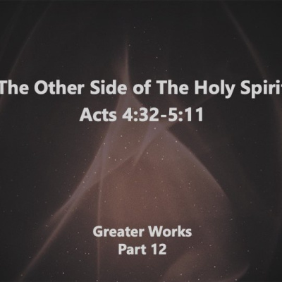 Temple Baptist Church Nc Sermons