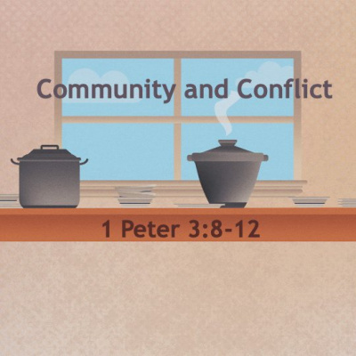 Temple Baptist Church Nc Sermons