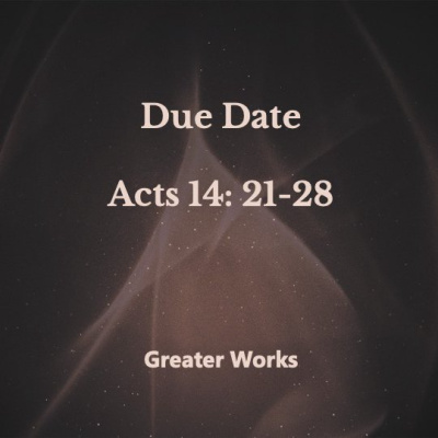 Temple Baptist Church Nc Sermons