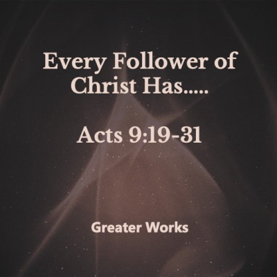 Temple Baptist Church Nc Sermons