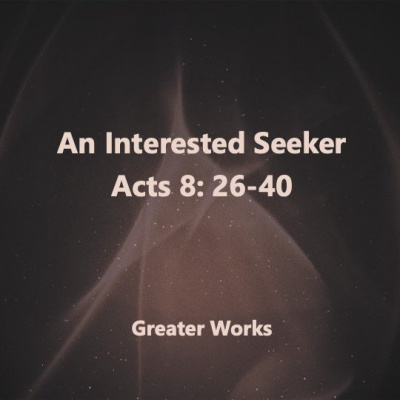 Temple Baptist Church Nc Sermons