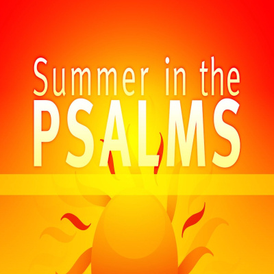 Temple Baptist Church Nc Sermons