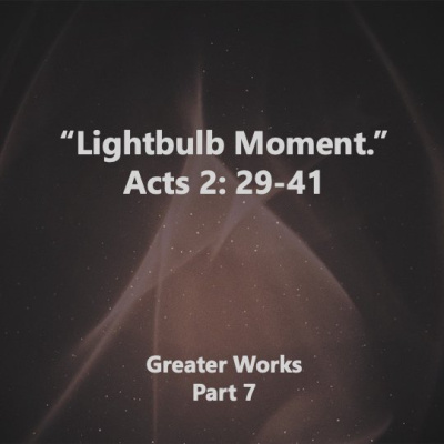 Temple Baptist Church Nc Sermons