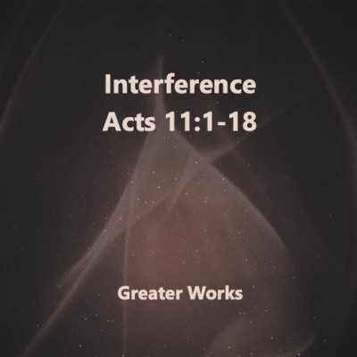 Temple Baptist Church Nc Sermons