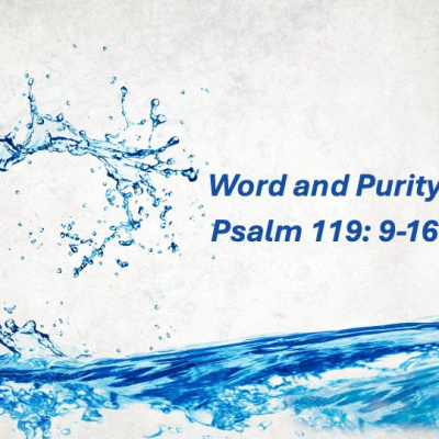 Temple Baptist Church Nc Sermons