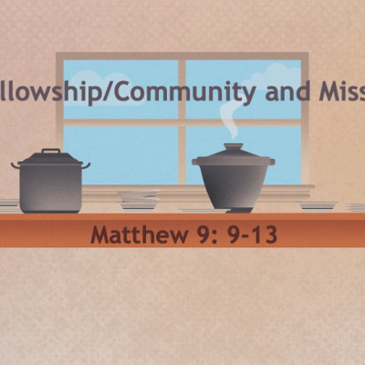 Temple Baptist Church Nc Sermons