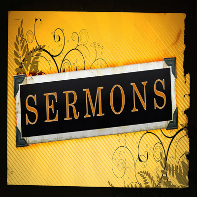 Temple Baptist Church Nc Sermons