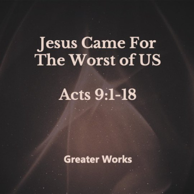 Temple Baptist Church Nc Sermons