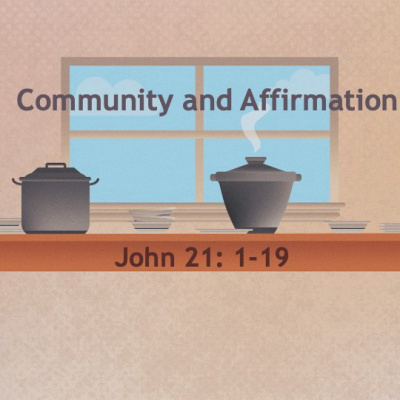 Temple Baptist Church Nc Sermons