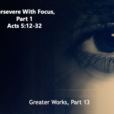 Temple Baptist Church Nc Sermons