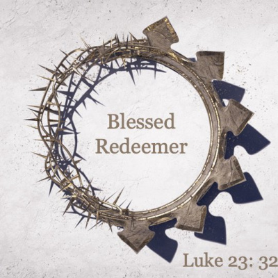 Temple Baptist Church Nc Sermons