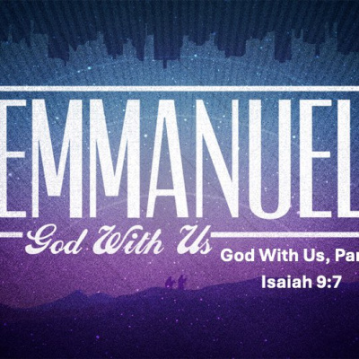 Temple Baptist Church Nc Sermons