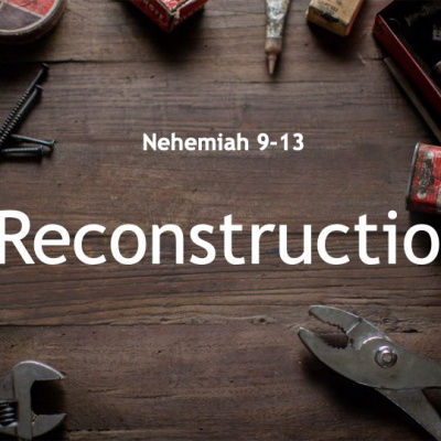 Temple Baptist Church Nc Sermons