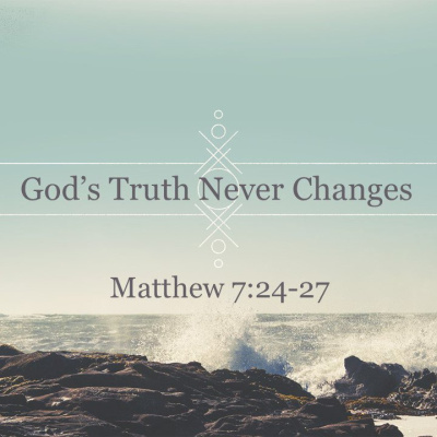 Temple Baptist Church Nc Sermons