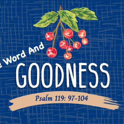 Temple Baptist Church Nc Sermons