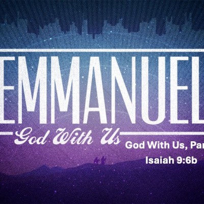 Temple Baptist Church Nc Sermons