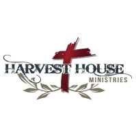 Bible Love continued