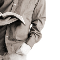 Is Your Faith in Danger?